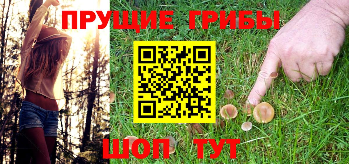 Галлюциногенные грибы мухоморы Кстово